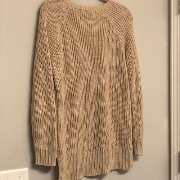 ✰ 𝙆𝙣𝙞𝙩 𝙎𝙬𝙚𝙖𝙩𝙚𝙧 ✰ - Picture 2 of 4